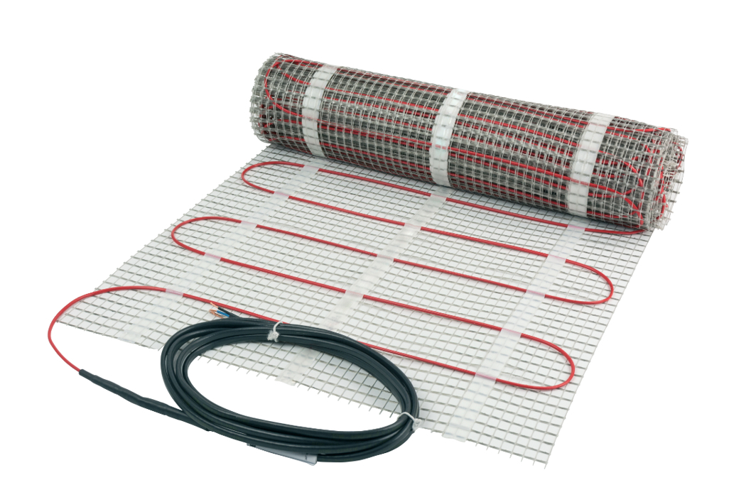 PT1000-550BW Résistance De Sonde De Température PT100 Capteur Thermique Platine Pour Imprimante 3d 95062906