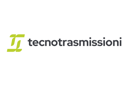 Tecnotrasmissioni