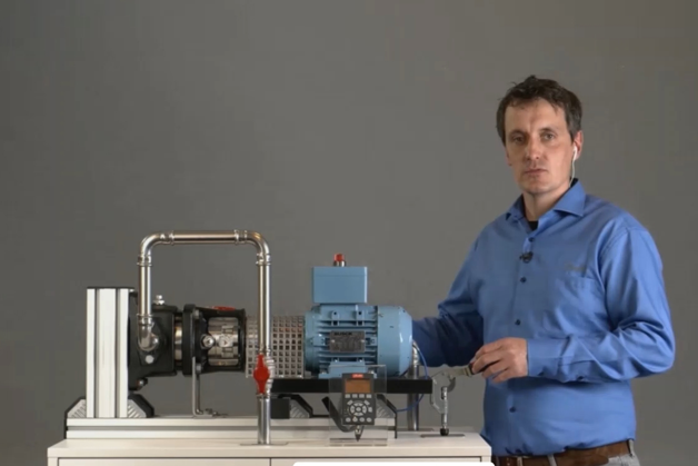 正在使用的基于工况的监测