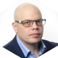 Eero Kokkonen