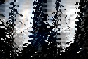 Critical applications demand fast detection and rapid response to mains loss, to ensure uptime and prevent costly losses.