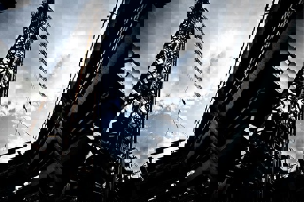 Critical applications demand fast detection and rapid response to mains loss, to ensure uptime and prevent costly losses.