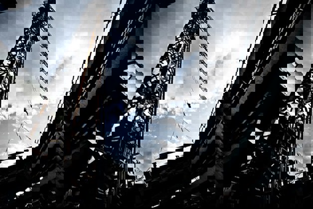 Kritické aplikácie vyžadujú rýchlu detekciu a rýchlu reakciu na výpadok siete, aby bola zaistená prevádzková strata a strata náklado