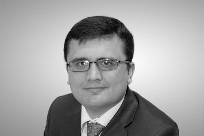 Олексій Масліков