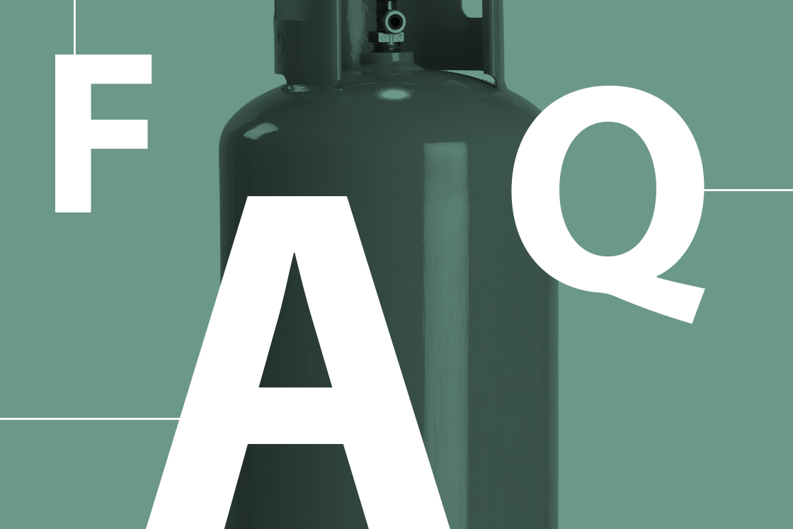 FAQ grafika, czynnik chłodniczy