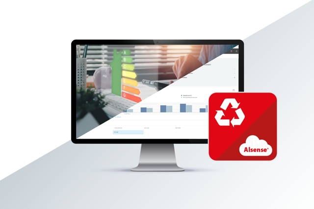 EcoHub