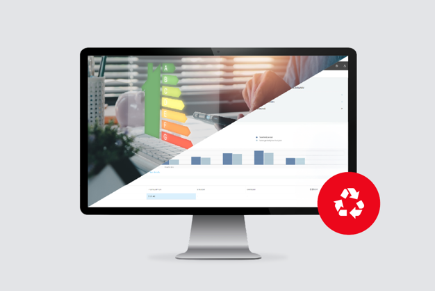 EcoHub