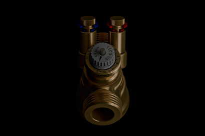 AB-QM 4.0
