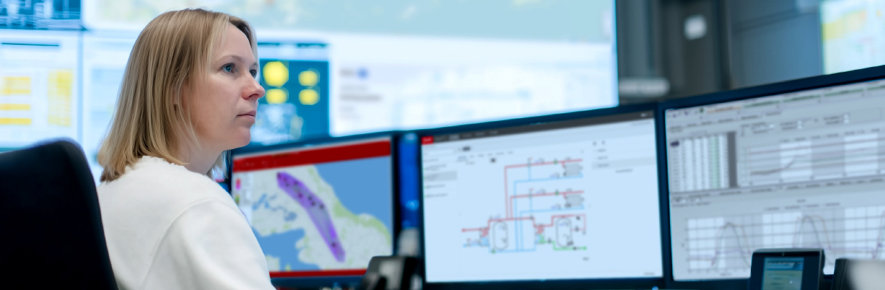 Fernwärme-Konferenz 2026