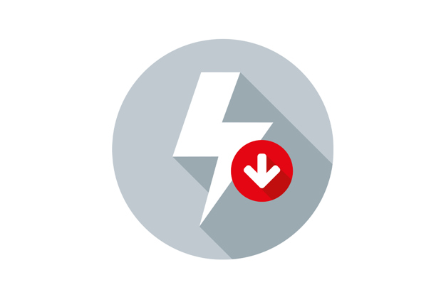 Optimize electrical system design