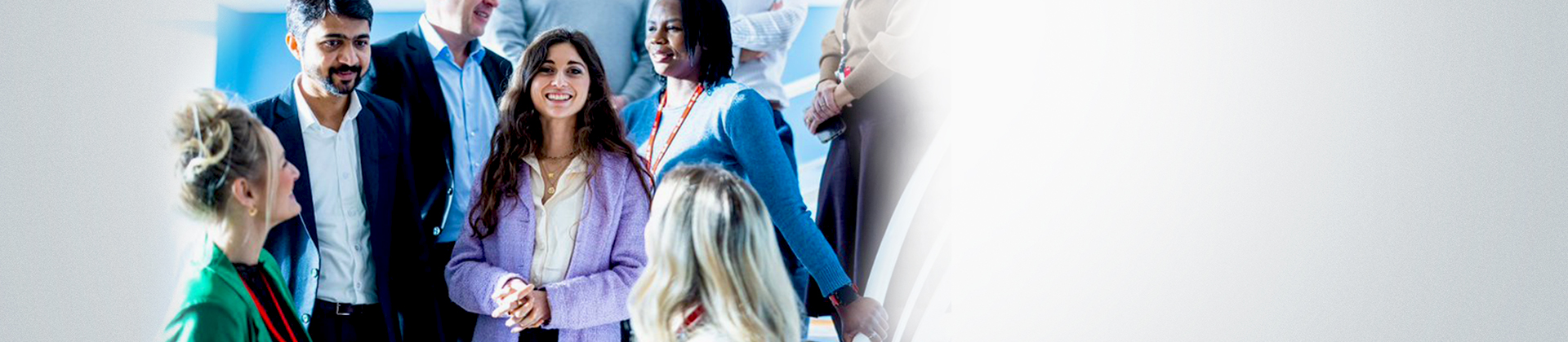 search and apply for jobs