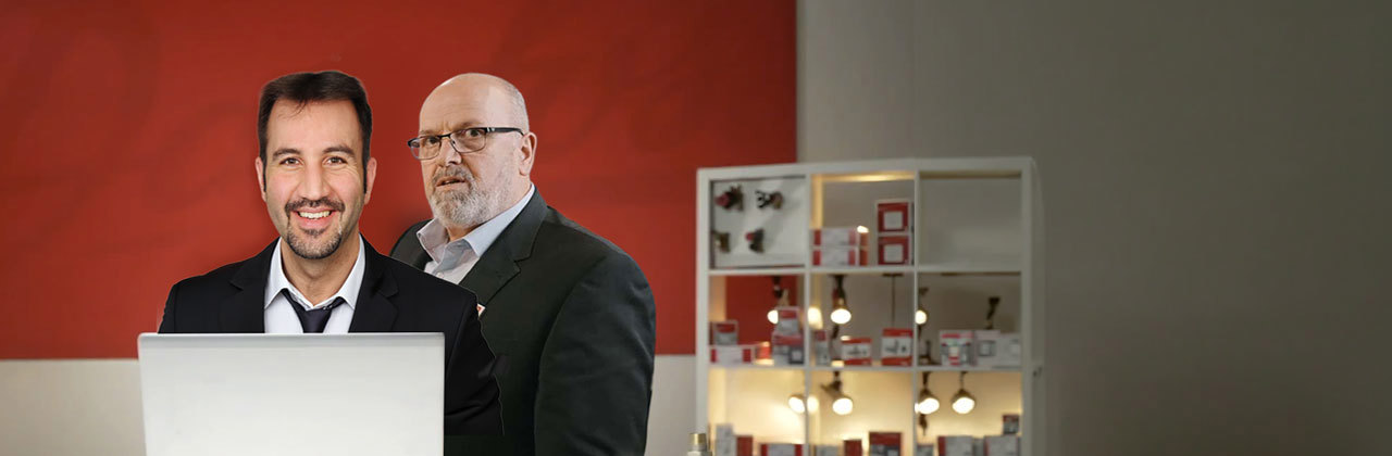 Kompetenz‑Schein Wohnungsstationen