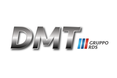DM Tecno Gruppo RDS