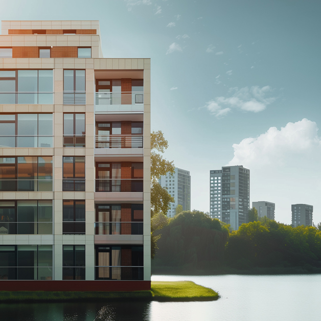 Alăturați-vă evenimentelor RETHINK