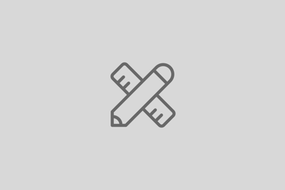 Download Danfoss tools