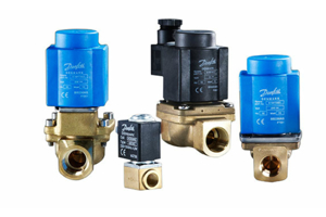 Valves