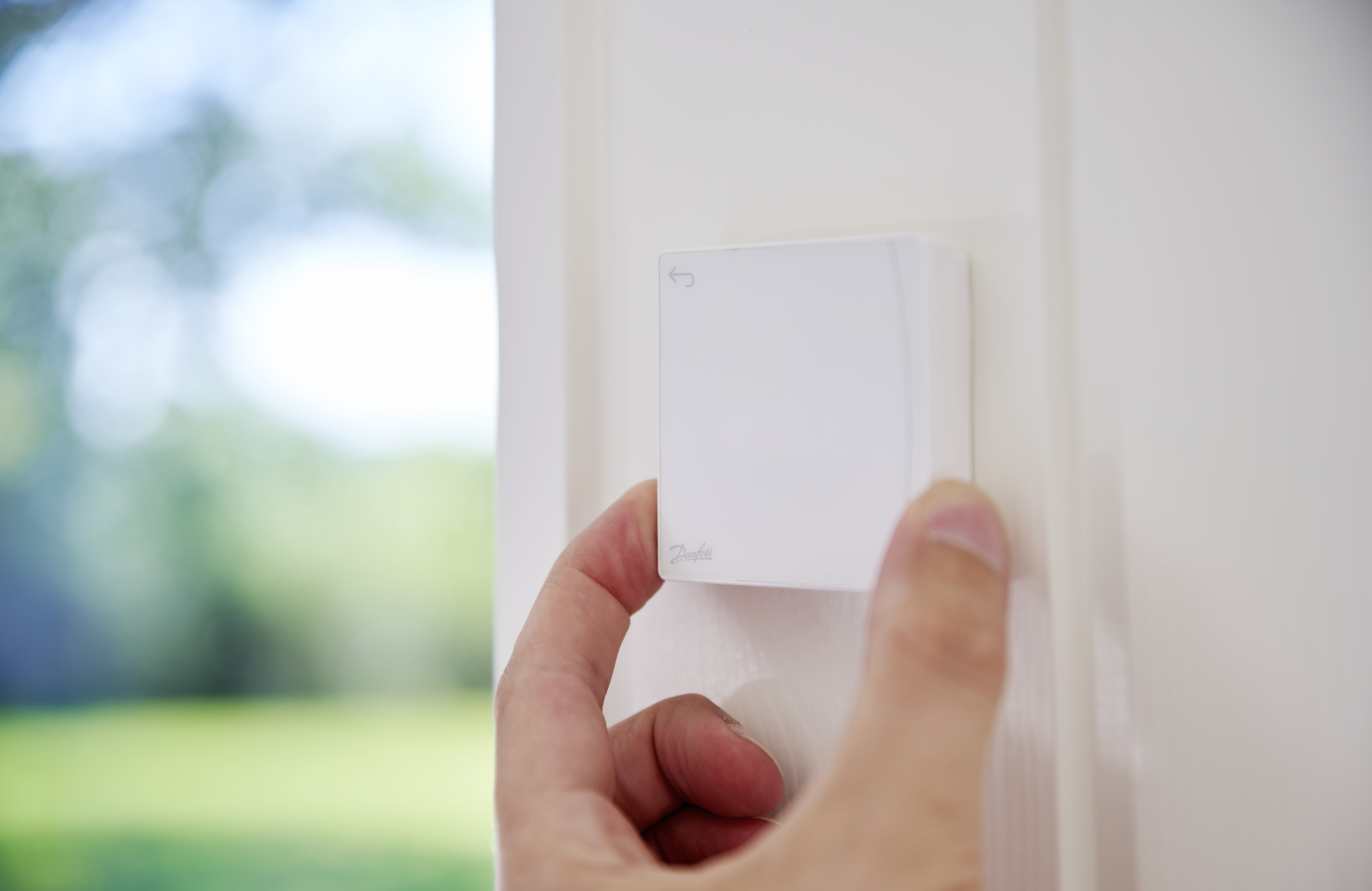 icon2 sterownik montaż- reset