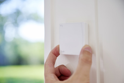 icon2 sterownik montaż- reset