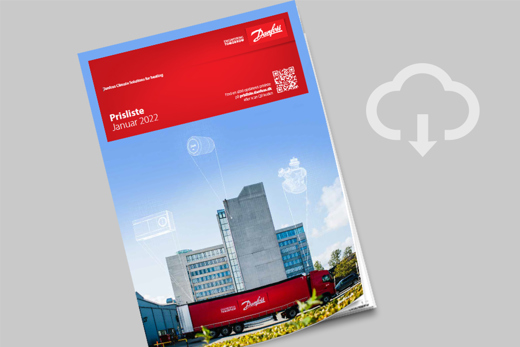 Download produktkatalog