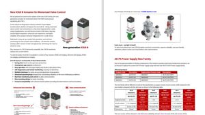 Danfoss Cool Update - januar 2024