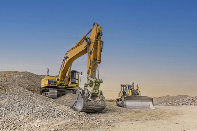 Next-level smart sensor availability for the mobile hydraulics industry