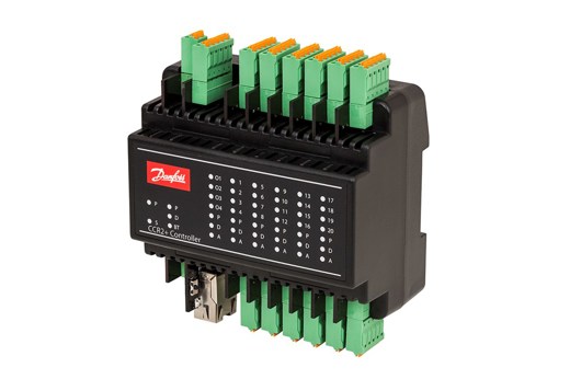 MTCV sa CCR2+