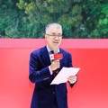 徐阳