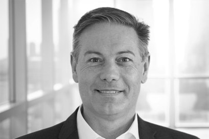 Prof. Dr. Thomas Beyerle, Professor für Immobilienwirtschaft