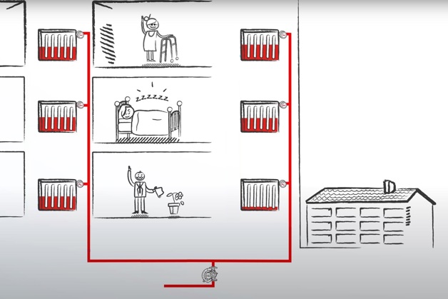apkures sistēmas modernizācija 3