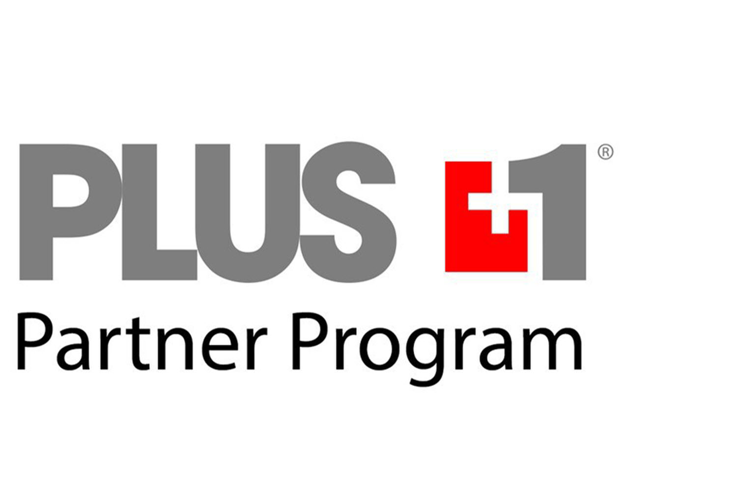 PLUS+1® function blocks