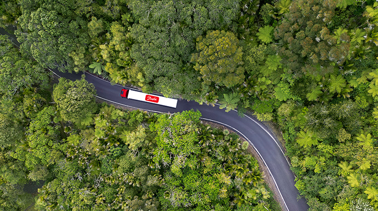 We engineer a better future