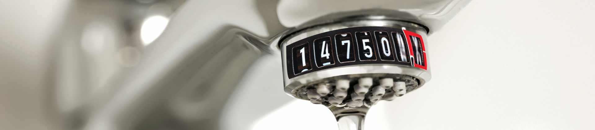 Decarbonizing within water treatment | Danfoss