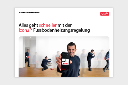 Broschüre Danfoss Icon2