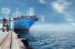 EET – Termostati elettronici - Danfoss