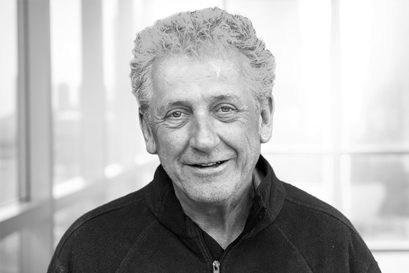 Rudolf Kästele, ewa energie wasser ammersee