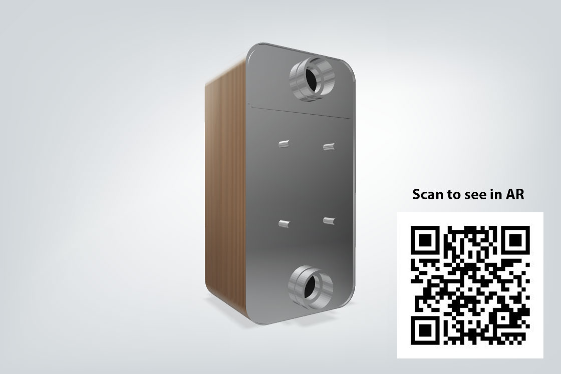 MPHE Z QR code
