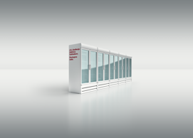 Ugljični dioksid (CO2)