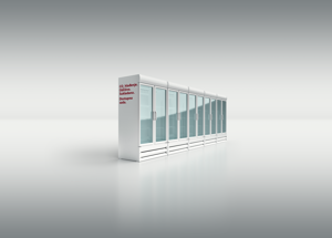 Ugljični dioksid (CO2)