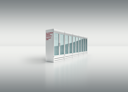 Ugljični dioksid (CO2)