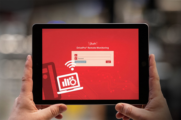 Lepšia prevádzková doba s rýchlejšou odozvou