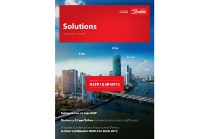 Solutions 9