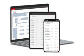 Storeview web