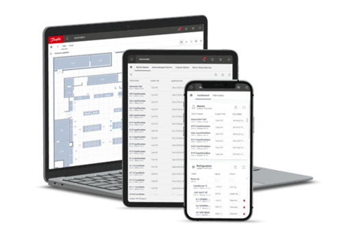 Storeview Web