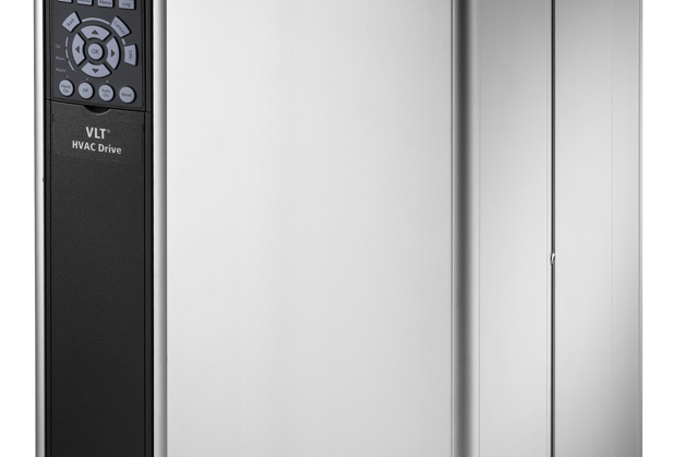 Software functionality enables drives to be used as a smart sensor