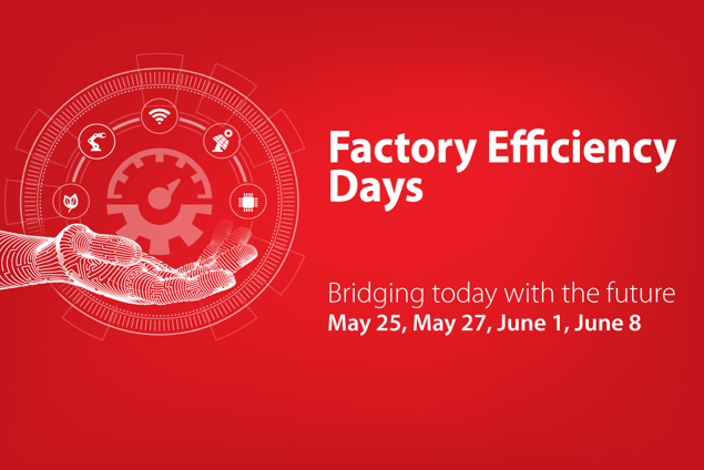 Danfoss Engineering Tomorrow Explore Energy Efficient And Innovative Solutions For Your Industry Danfoss