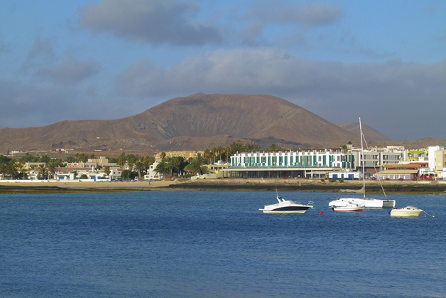 Descubre cómo los usuarios finales ahorran energía leyendo nuestros casos.