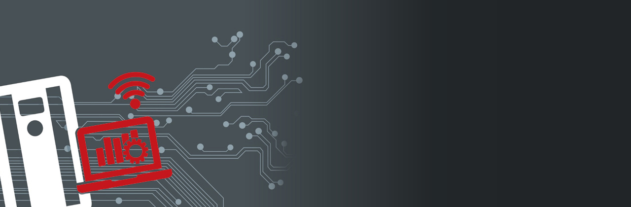 DrivePro® Remote Monitoring