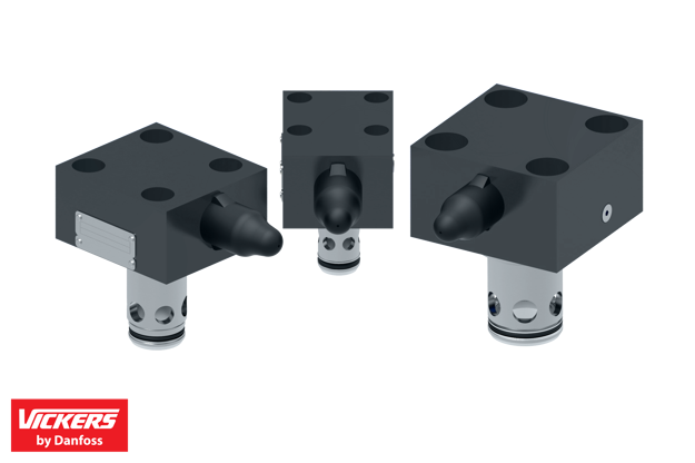 Electrical professionals Electric heating with 80 years of experience