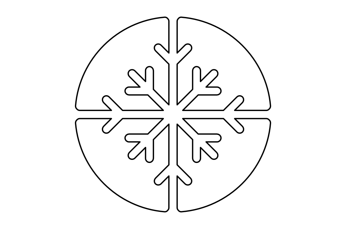 Kjølekjeder for havbruk