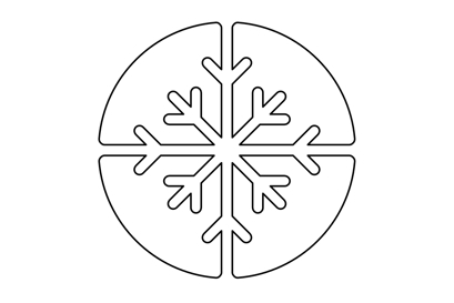 Aquaculture cold chain